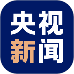 探索米乐手机 Sports最新运动功能与特点